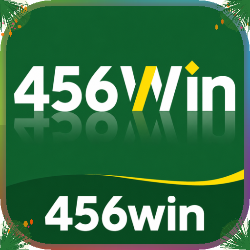 456win — mitra unggulan